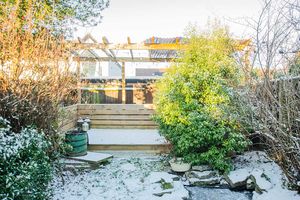 Photo 5- click for photo gallery